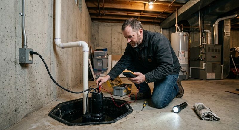 Montgomery, AL