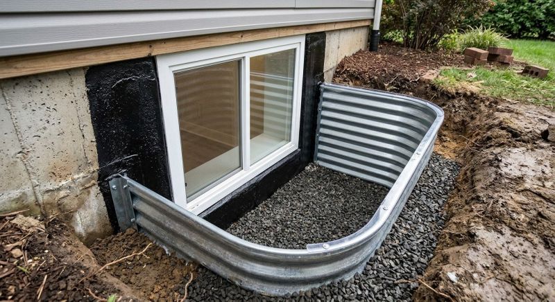 Kansas City, KS